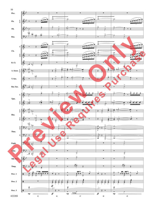 Burn | 小雅音樂 Hsiaoya Music