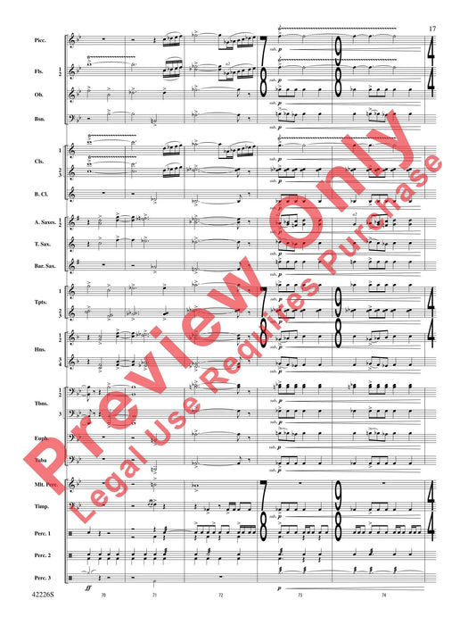 Burn | 小雅音樂 Hsiaoya Music