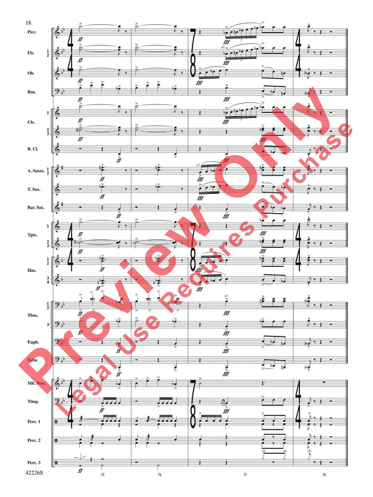 Burn | 小雅音樂 Hsiaoya Music