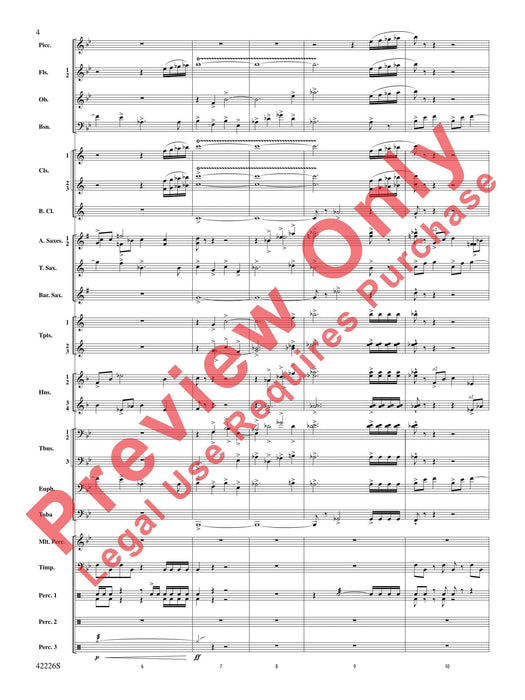 Burn | 小雅音樂 Hsiaoya Music