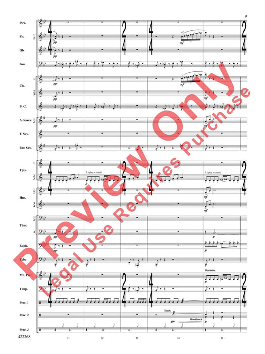 Burn | 小雅音樂 Hsiaoya Music