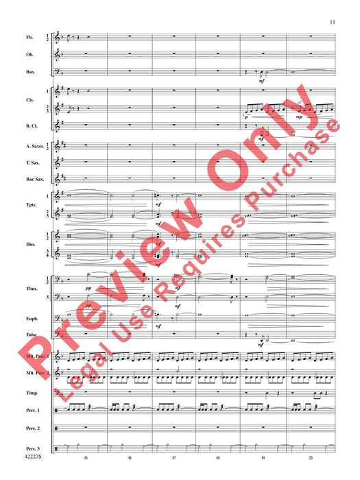 Ludlow April 20th 1914 | 小雅音樂 Hsiaoya Music