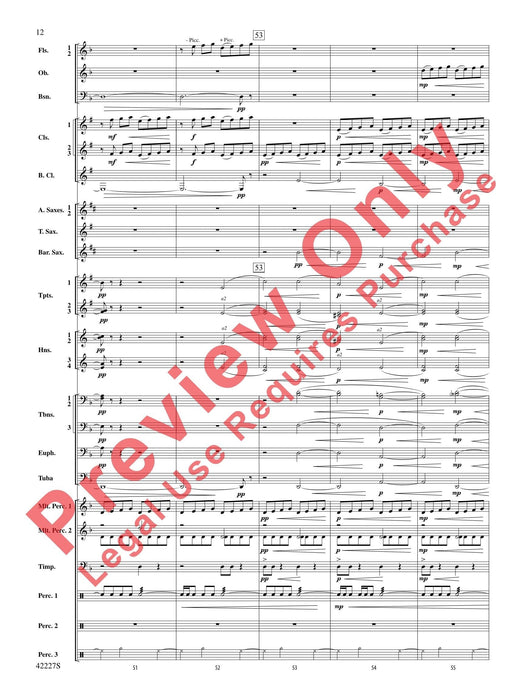 Ludlow April 20th 1914 | 小雅音樂 Hsiaoya Music