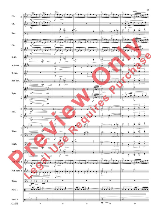 Ludlow April 20th 1914 | 小雅音樂 Hsiaoya Music