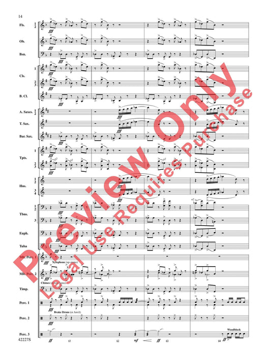 Ludlow April 20th 1914 | 小雅音樂 Hsiaoya Music