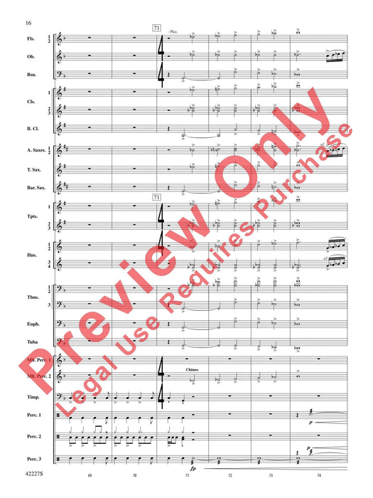 Ludlow April 20th 1914 | 小雅音樂 Hsiaoya Music