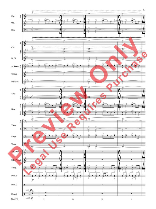 Ludlow April 20th 1914 | 小雅音樂 Hsiaoya Music