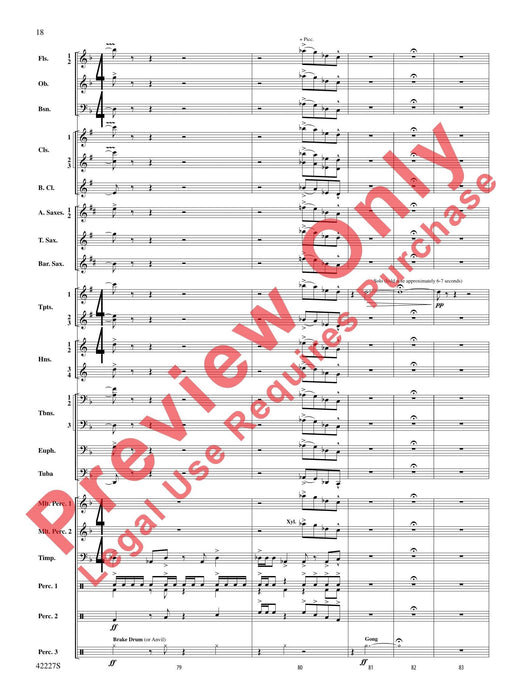 Ludlow April 20th 1914 | 小雅音樂 Hsiaoya Music