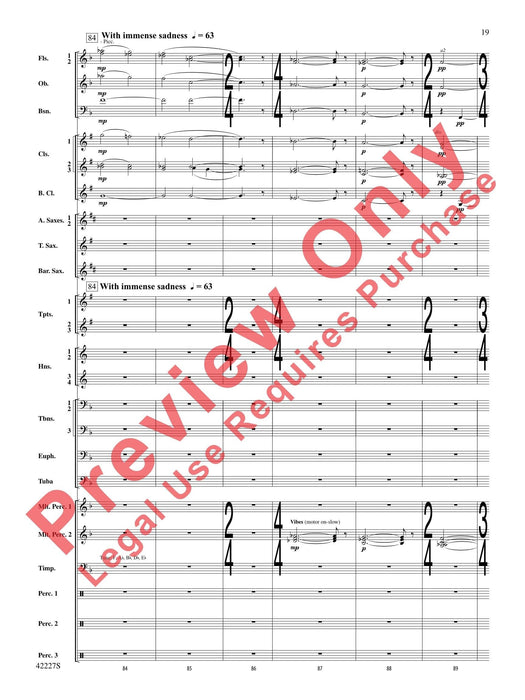 Ludlow April 20th 1914 | 小雅音樂 Hsiaoya Music