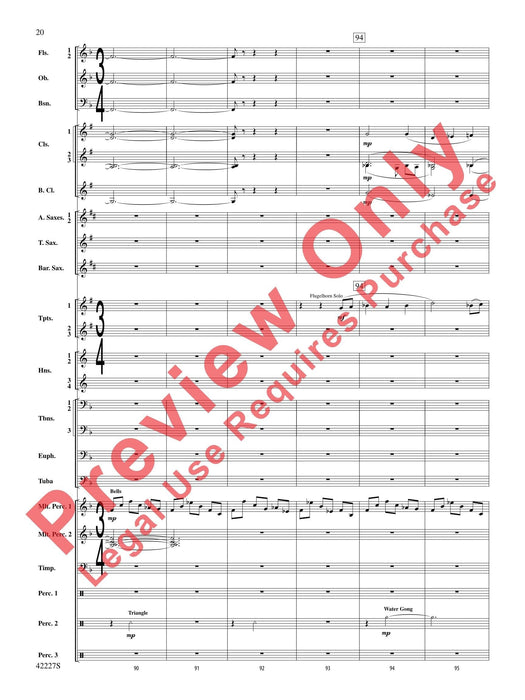 Ludlow April 20th 1914 | 小雅音樂 Hsiaoya Music