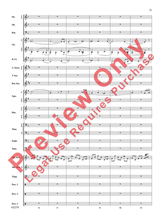 Ludlow April 20th 1914 | 小雅音樂 Hsiaoya Music