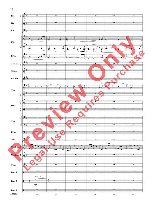 Ludlow April 20th 1914 | 小雅音樂 Hsiaoya Music