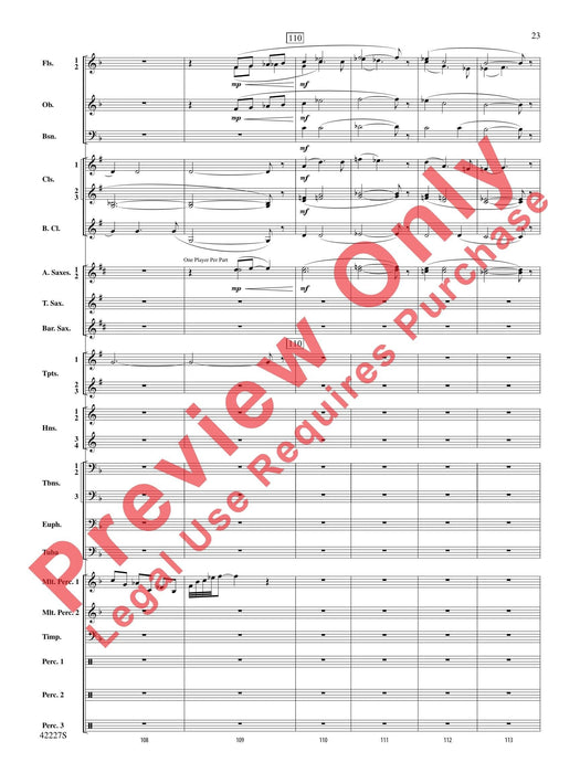 Ludlow April 20th 1914 | 小雅音樂 Hsiaoya Music