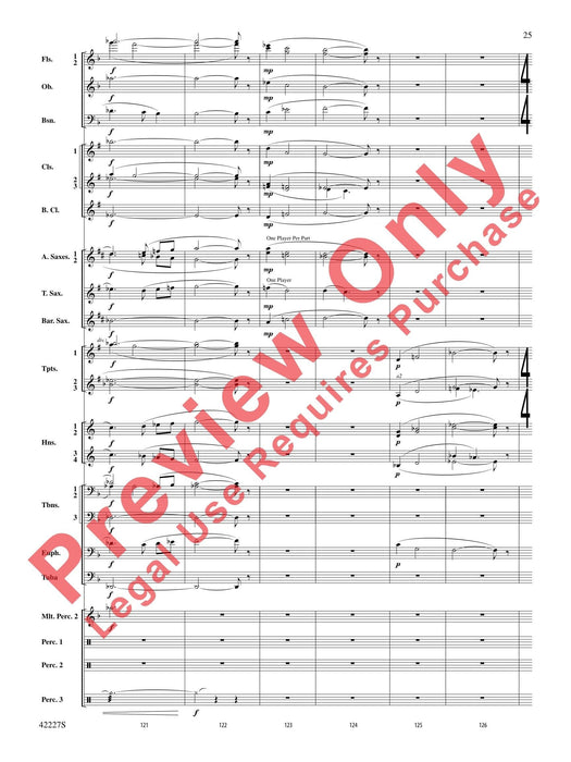 Ludlow April 20th 1914 | 小雅音樂 Hsiaoya Music