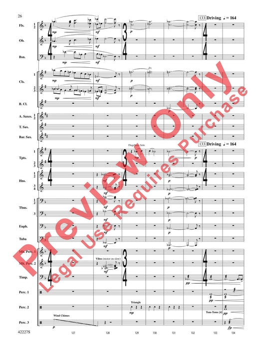 Ludlow April 20th 1914 | 小雅音樂 Hsiaoya Music