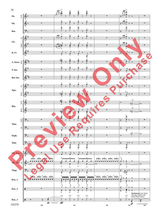 Ludlow April 20th 1914 | 小雅音樂 Hsiaoya Music