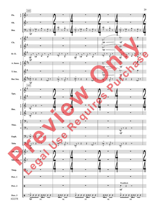 Ludlow April 20th 1914 | 小雅音樂 Hsiaoya Music