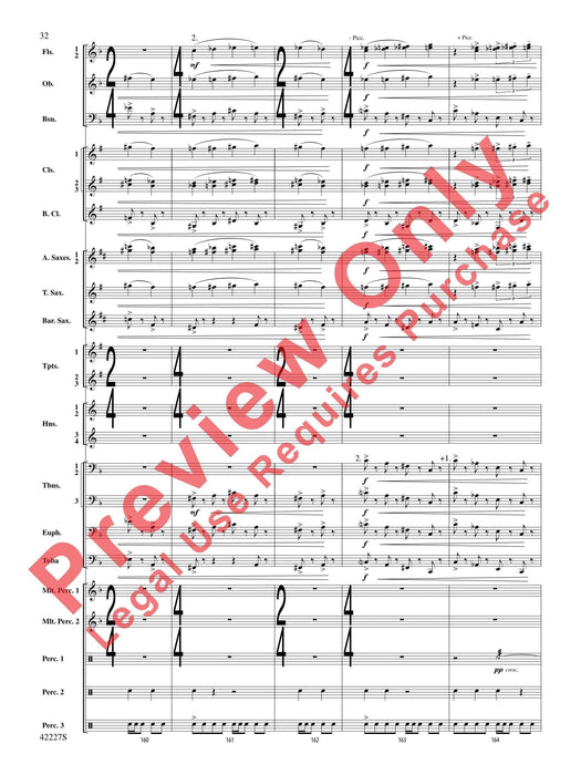 Ludlow April 20th 1914 | 小雅音樂 Hsiaoya Music