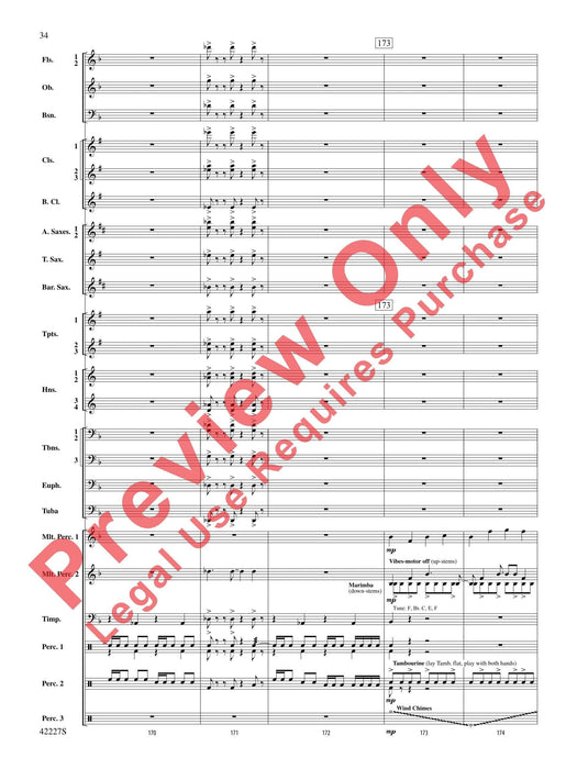 Ludlow April 20th 1914 | 小雅音樂 Hsiaoya Music