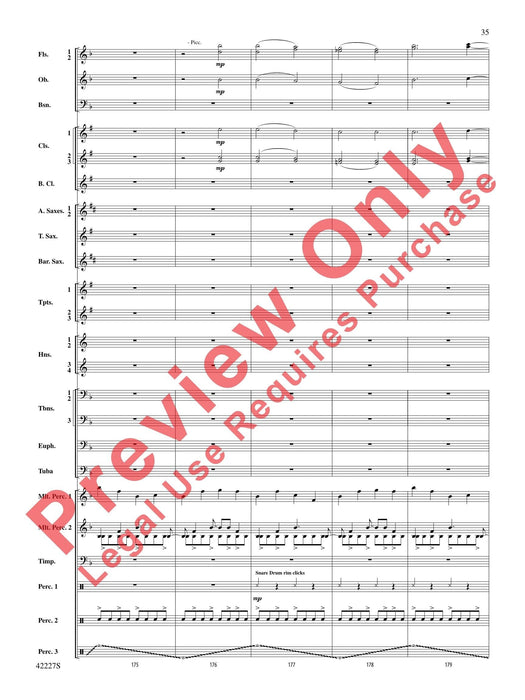 Ludlow April 20th 1914 | 小雅音樂 Hsiaoya Music