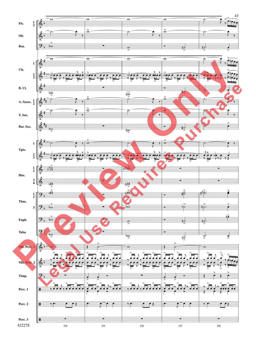 Ludlow April 20th 1914 | 小雅音樂 Hsiaoya Music