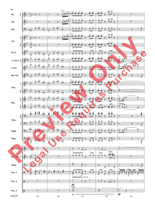 Ludlow April 20th 1914 | 小雅音樂 Hsiaoya Music