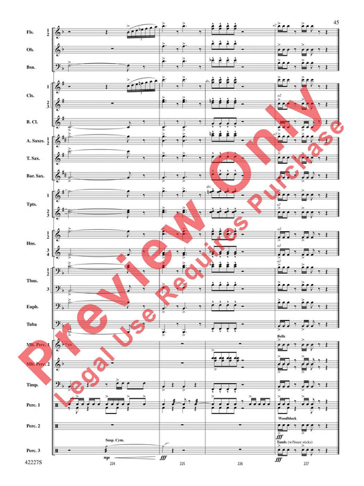 Ludlow April 20th 1914 | 小雅音樂 Hsiaoya Music