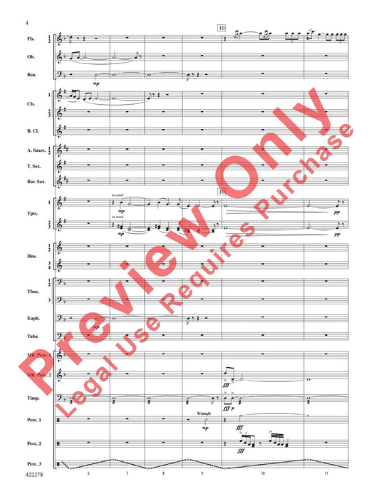 Ludlow April 20th 1914 | 小雅音樂 Hsiaoya Music