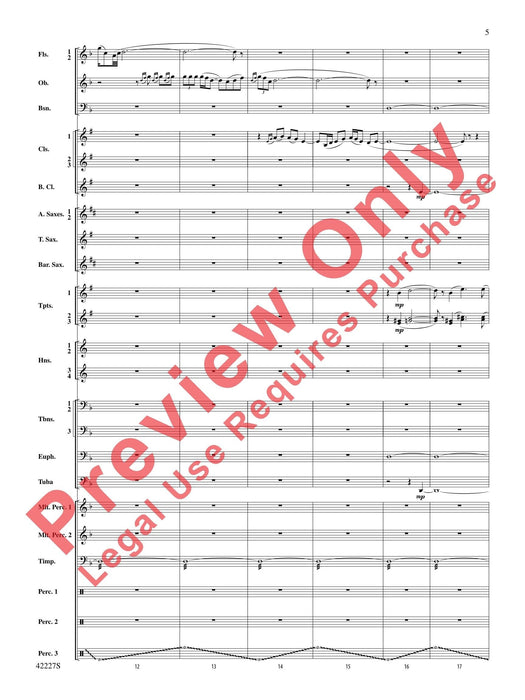 Ludlow April 20th 1914 | 小雅音樂 Hsiaoya Music