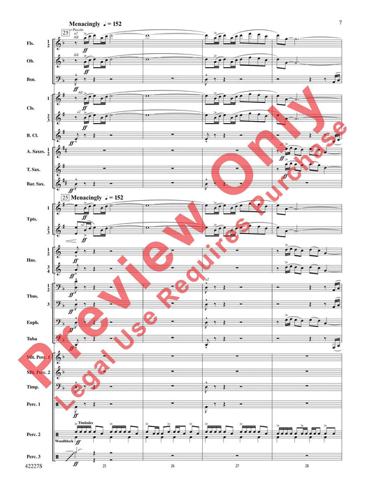 Ludlow April 20th 1914 | 小雅音樂 Hsiaoya Music