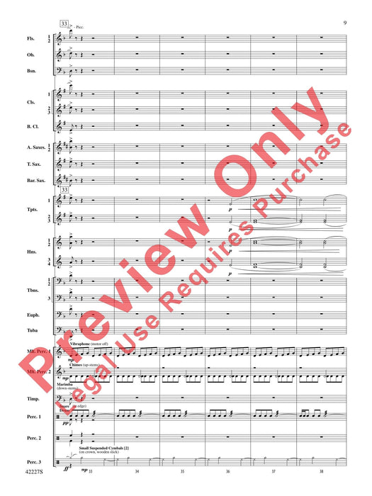 Ludlow April 20th 1914 | 小雅音樂 Hsiaoya Music