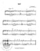 Minecraft: Volume Alpha Sheet Music Selections from the Video Game Soundtrack | 小雅音樂 Hsiaoya Music