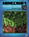 Minecraft: Volume Alpha Sheet Music Selections from the Video Game Soundtrack | 小雅音樂 Hsiaoya Music