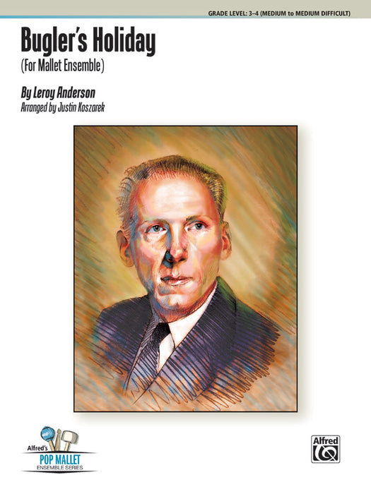 Sleigh Ride | 小雅音樂 Hsiaoya Music