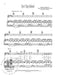 Songs of Inspiration, Perseverance & Hope 25 Contemporary, Uplifting Songs | 小雅音樂 Hsiaoya Music