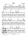 Songs of Inspiration, Perseverance & Hope 25 Contemporary, Uplifting Songs | 小雅音樂 Hsiaoya Music