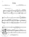 Songs of Inspiration, Perseverance & Hope 25 Contemporary, Uplifting Songs | 小雅音樂 Hsiaoya Music
