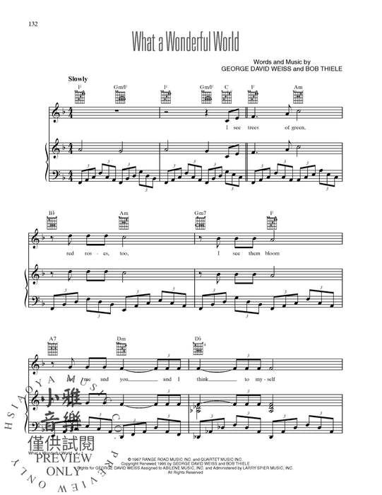 Songs of Inspiration, Perseverance & Hope 25 Contemporary, Uplifting Songs | 小雅音樂 Hsiaoya Music