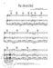 Songs of Inspiration, Perseverance & Hope 25 Contemporary, Uplifting Songs | 小雅音樂 Hsiaoya Music