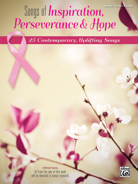 Songs of Inspiration, Perseverance & Hope 25 Contemporary, Uplifting Songs | 小雅音樂 Hsiaoya Music