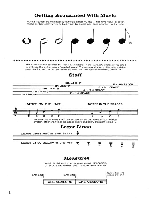 Alfred's Chord Fingering Dictionary 和弦 | 小雅音樂 Hsiaoya Music