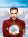 Jim Brickman: The Magic of Christmas | 小雅音樂 Hsiaoya Music