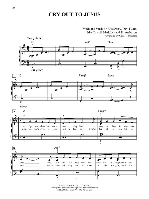 Top 50 Christian Hits | 小雅音樂 Hsiaoya Music