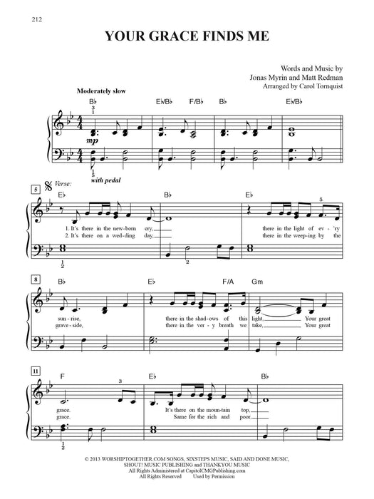 Top 50 Christian Hits | 小雅音樂 Hsiaoya Music