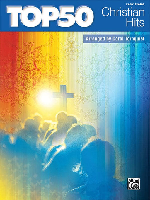 Top 50 Christian Hits | 小雅音樂 Hsiaoya Music