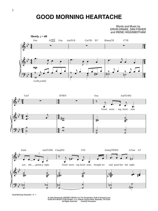 Gloria Estefan: The Standards | 小雅音樂 Hsiaoya Music