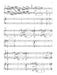 Chopin: Rondo in C Major, Opus 73 蕭邦 迴旋曲 作品 | 小雅音樂 Hsiaoya Music