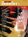The Giant Book of Country Sheet Music | 小雅音樂 Hsiaoya Music