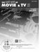 The Giant Book of Movie & TV Sheet Music | 小雅音樂 Hsiaoya Music