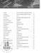 The Giant Book of Movie & TV Sheet Music | 小雅音樂 Hsiaoya Music